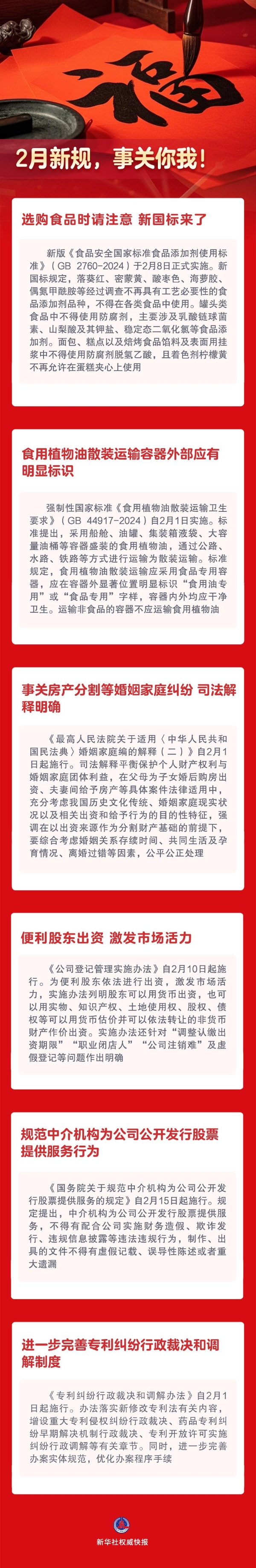 W<span style='background-color:;'>020250205509088528</span>015