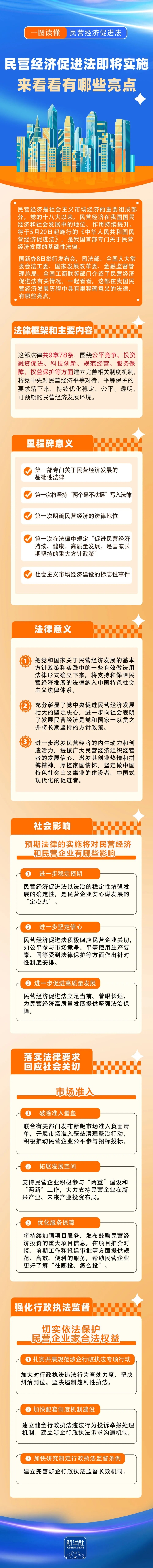 微信图片_20250520182931