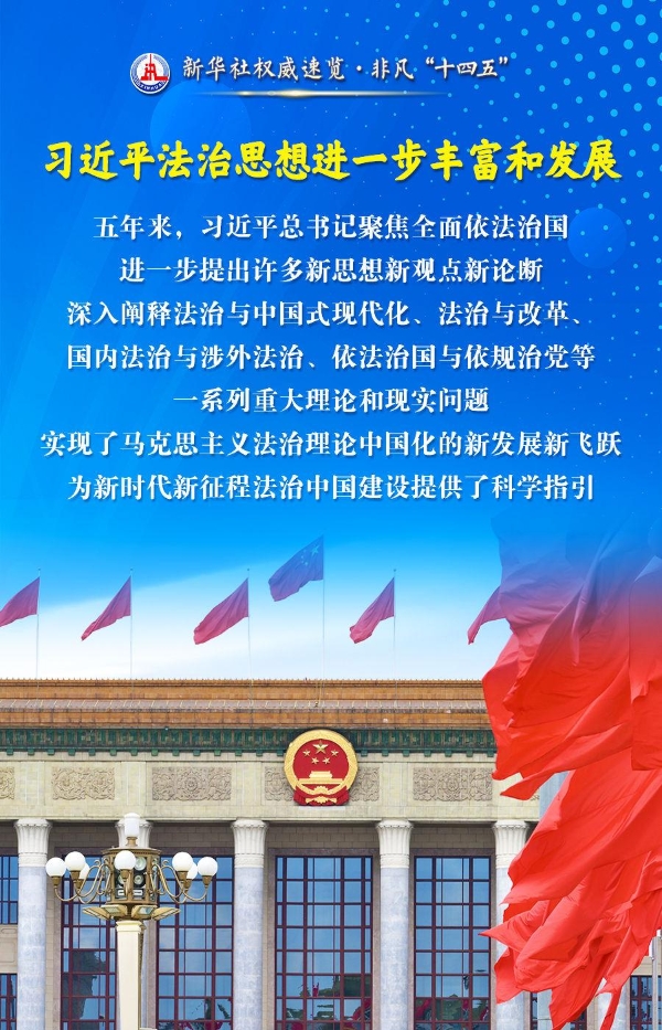 [13]image