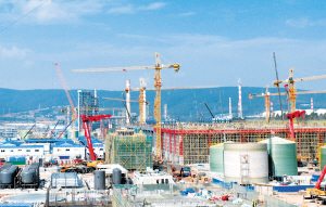 <span style='background-color:;'>27731652030628129</span>