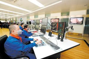 <span style='background-color:;'>83341652030628144</span> <span style='background-color:;'>83341652030628144</span>