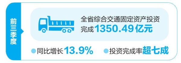 1998784_2048x2048 1998784_2048x2048