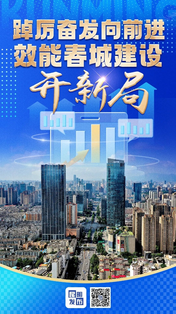 2028331_2048x2048 2028331_2048x2048