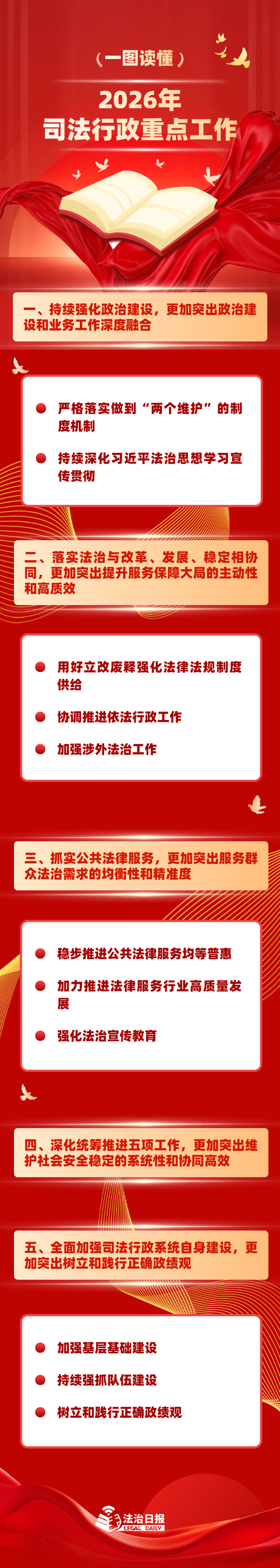 W<span style='background-color:;'>020260121382888502</span>102